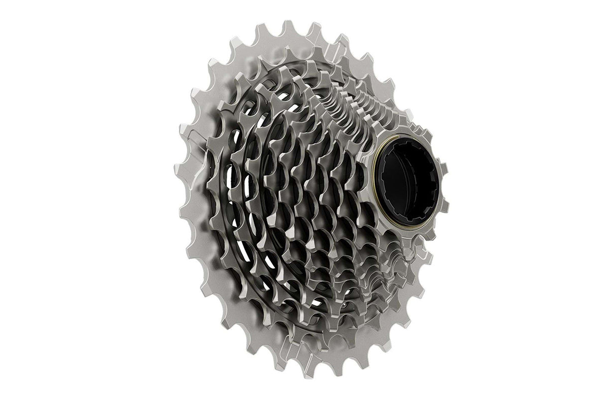 SRAM XG-1290 E1 High - Performance Cycling Cassette