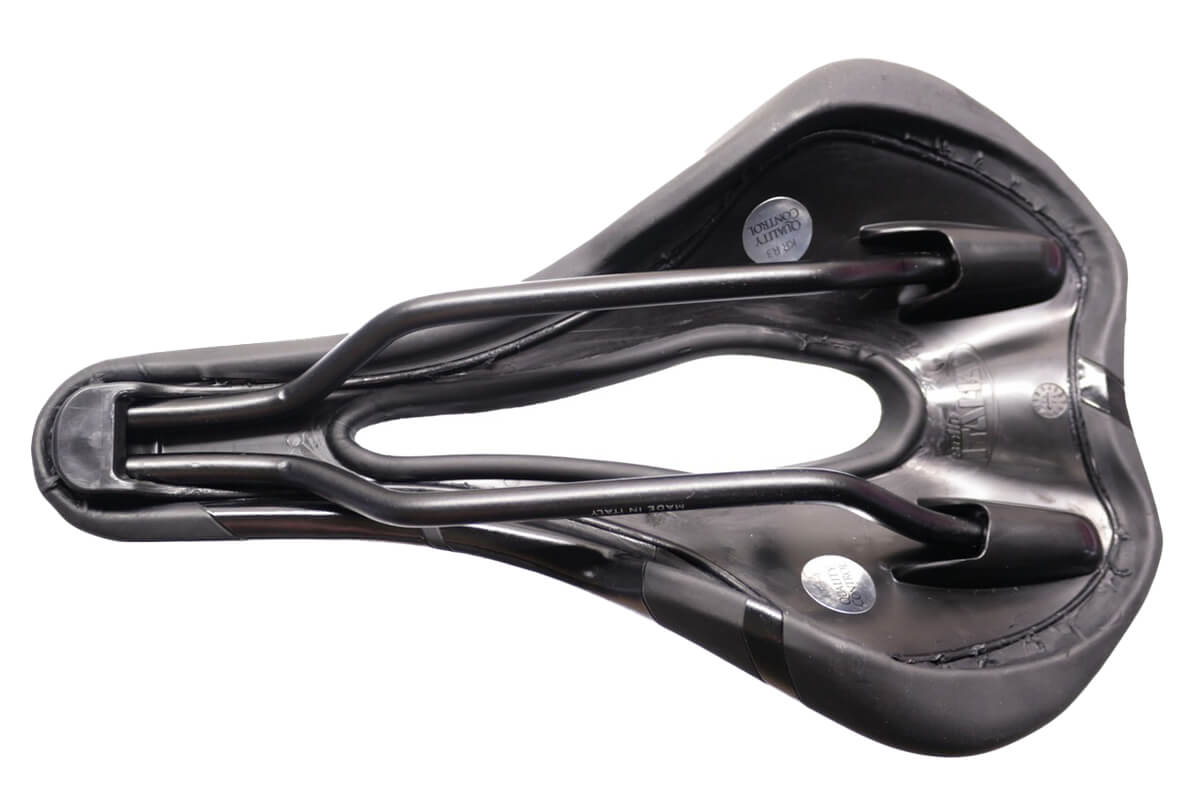 Selle Italia X3 XP Lady Superflow Boost Cycling Saddle for Optimal Comfort