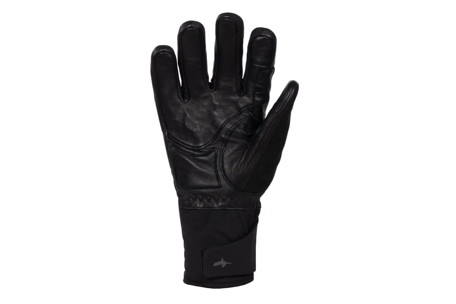 Sealskinz Fusion Control Waterproof Insulated Gauntlet for Extreme Cold Weather