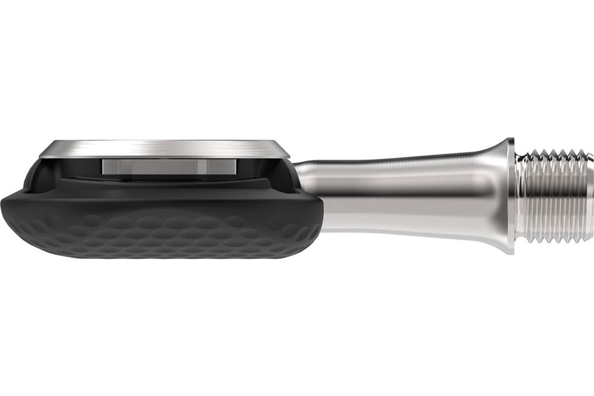 High - Performance Speedplay Aero Road Pedals for Enhanced Cycling