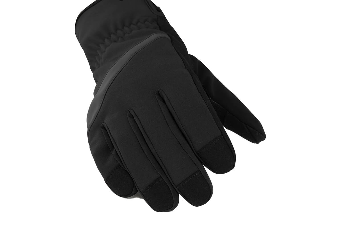 Sealskinz Bodham Women's All-Weather Waterproof Cycling Gloves