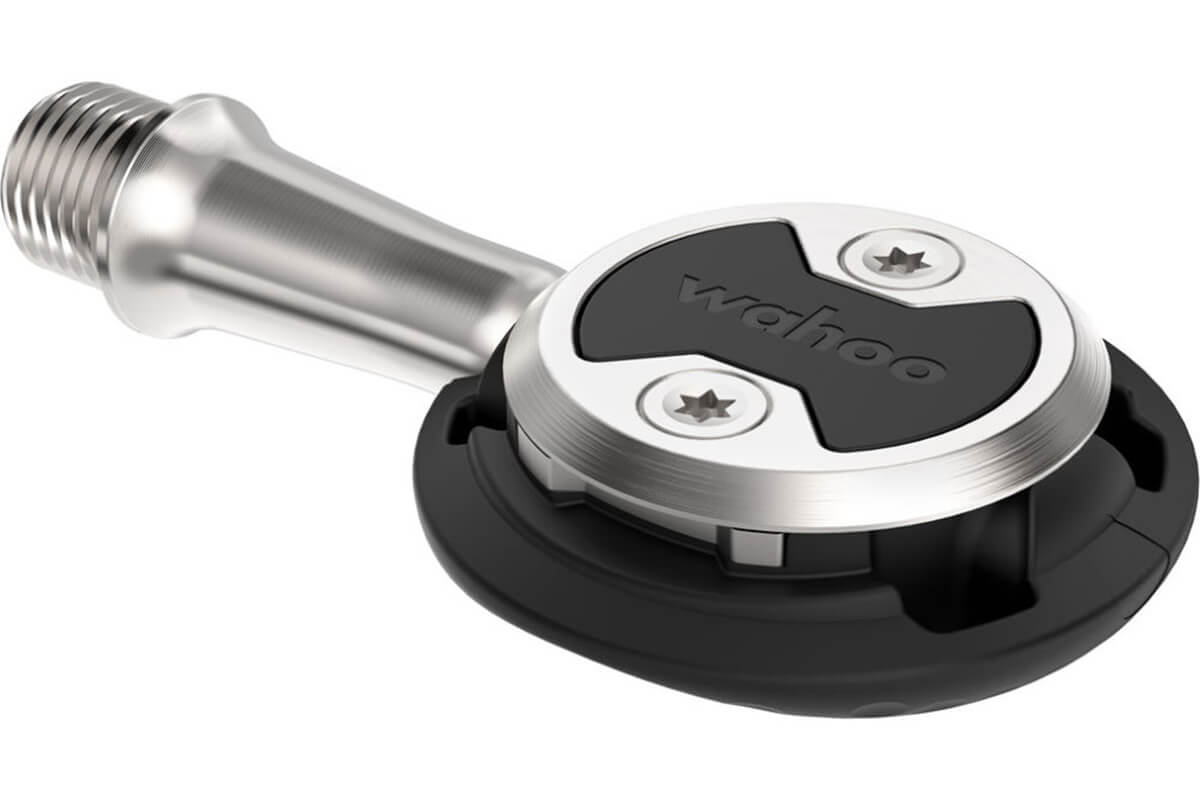 High - Performance Speedplay Aero Road Pedals for Enhanced Cycling