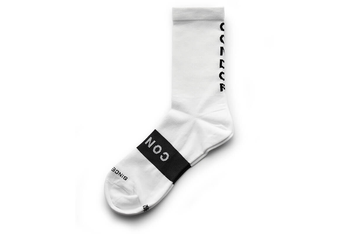 Condor Triple - Pack Fast - Wicking Lightweight Essentials Socks