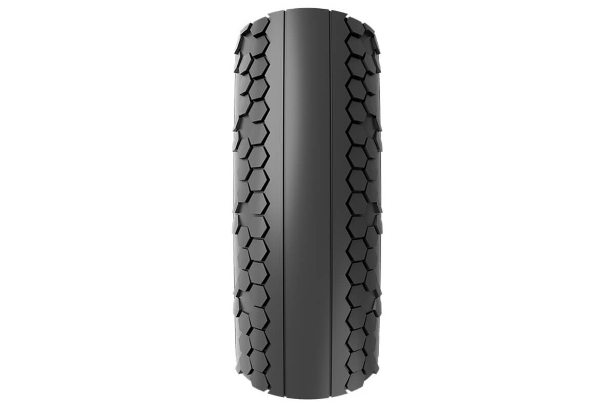 Vittoria Terreno Zero High - Performance Gravel G2.0 Cycling Tyre