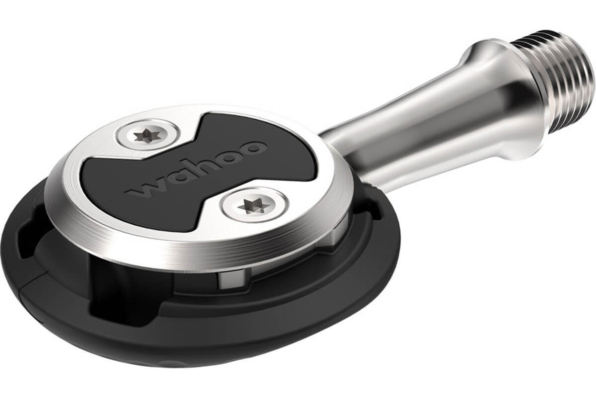 High - Performance Speedplay Aero Road Pedals for Enhanced Cycling