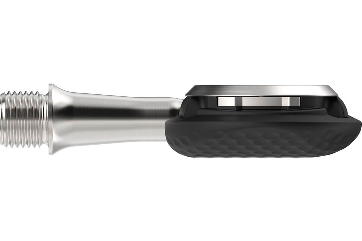 High - Performance Speedplay Aero Road Pedals for Enhanced Cycling