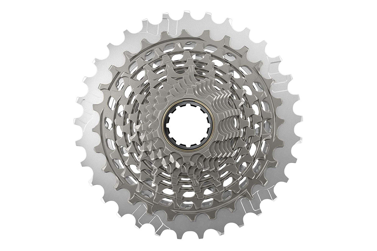 SRAM XG-1290 E1 High - Performance Cycling Cassette