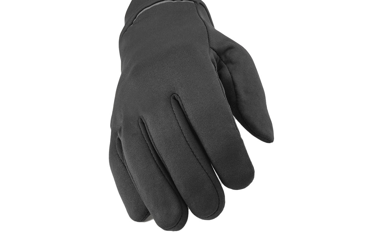Sealskinz Gissing All-Weather Lightweight Waterproof Cycling Gloves with Superior Fusion Control