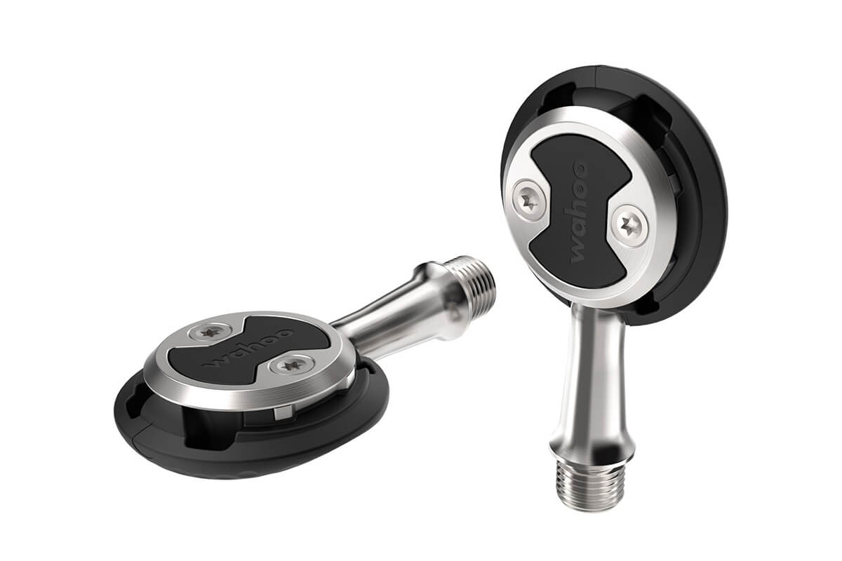 High - Performance Speedplay Aero Road Pedals for Enhanced Cycling