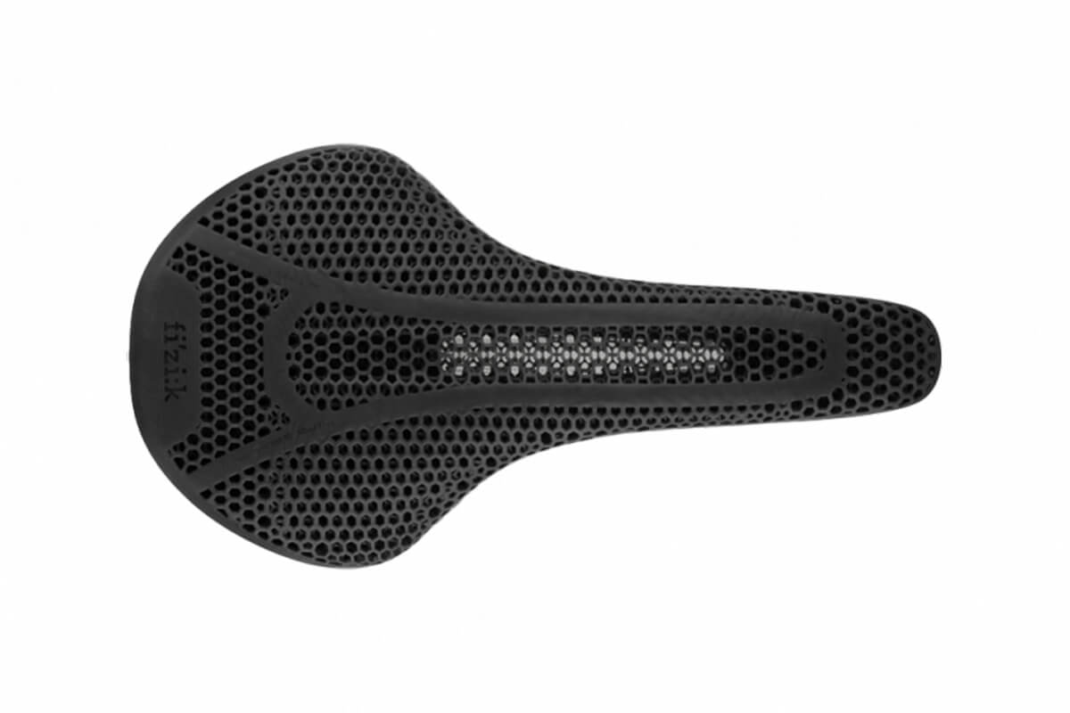 Fizik Vento Antares R1 Adaptive High - Performance Cycling Saddle