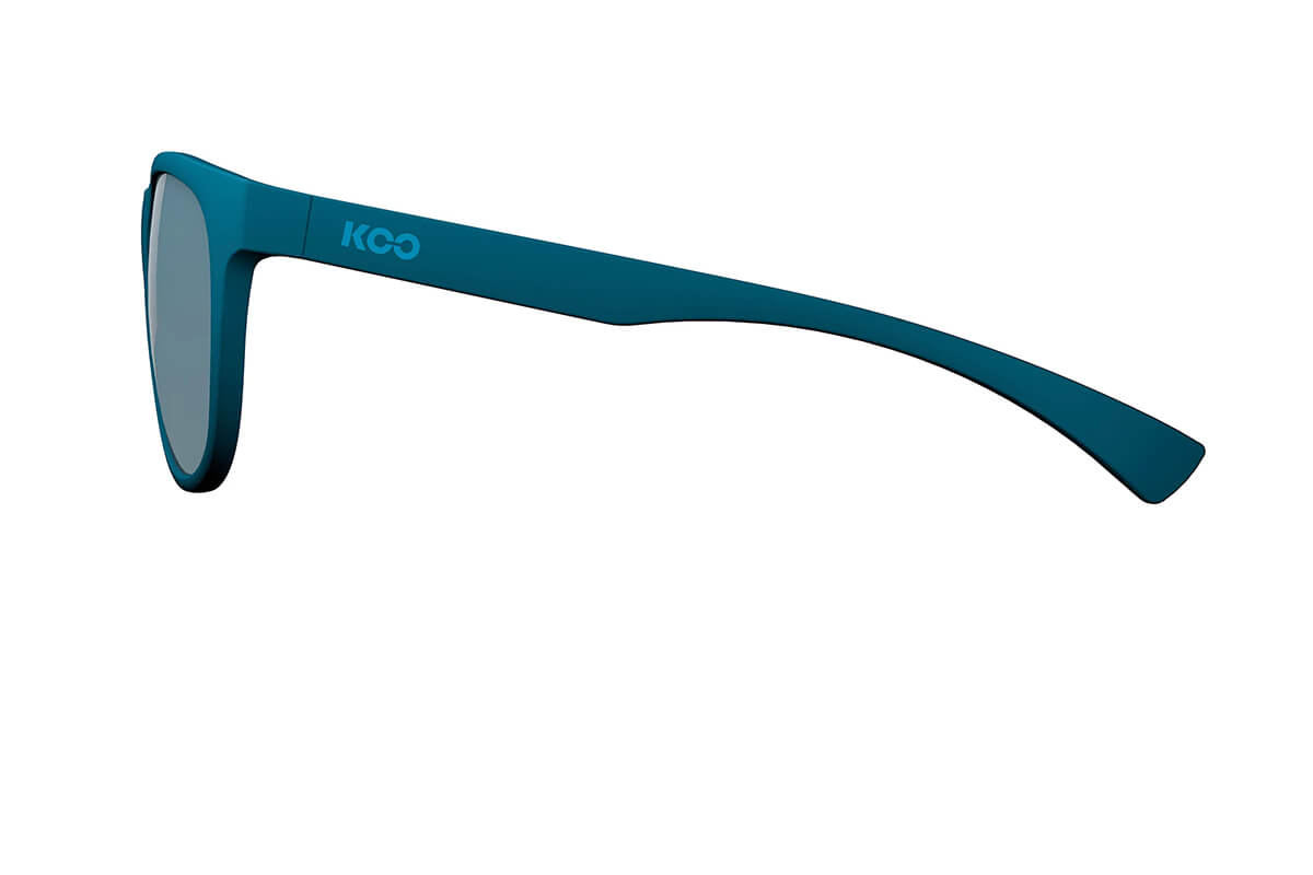 Koo Eyewear Cosmo Lightweight and Flexible Lifestyle Glasses