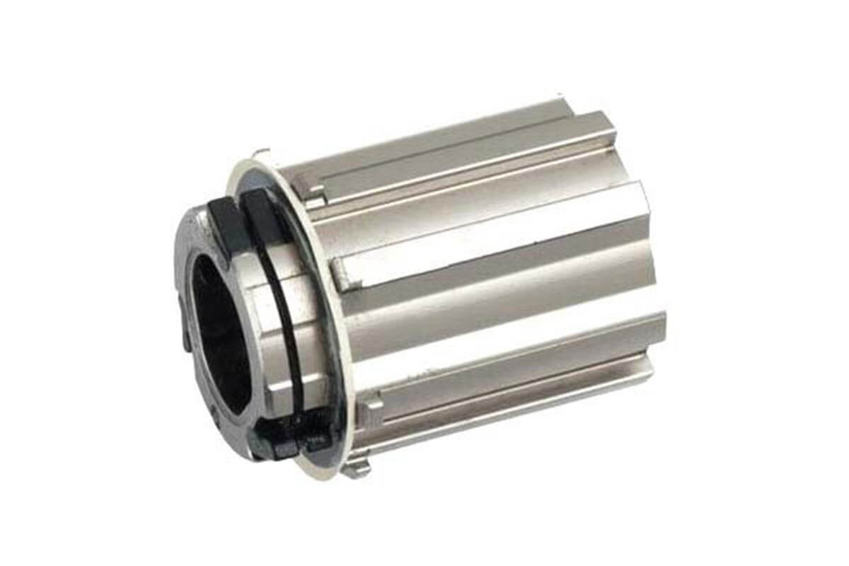 Campagnolo 9/10/11 Speed FH - BUU015 Freehub Body