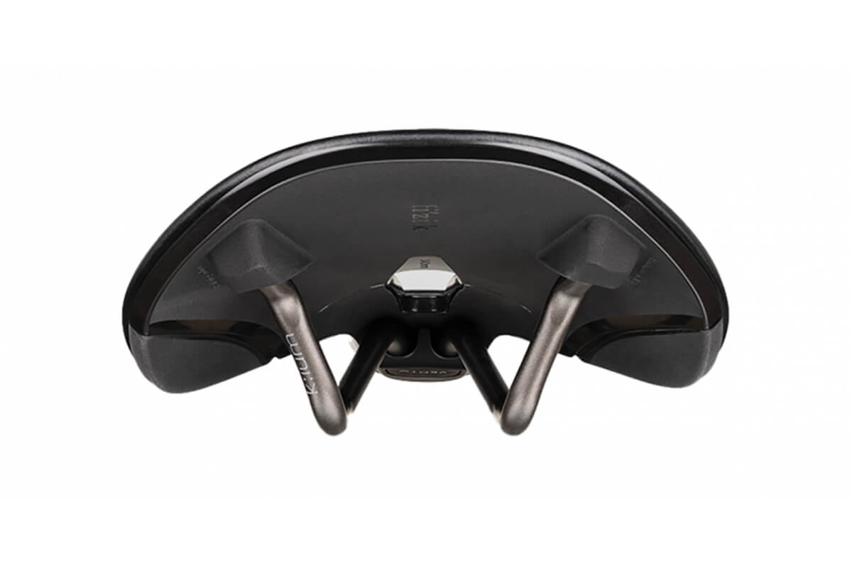 Fizik Vento Antares R3 High - Performance Racing Saddle for Cyclists