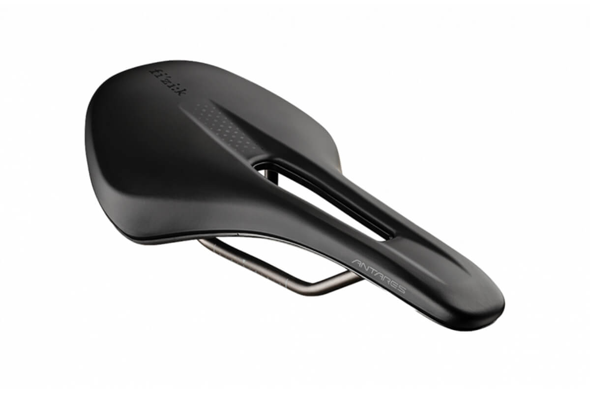 Fizik Vento Antares R3 High - Performance Racing Saddle for Cyclists