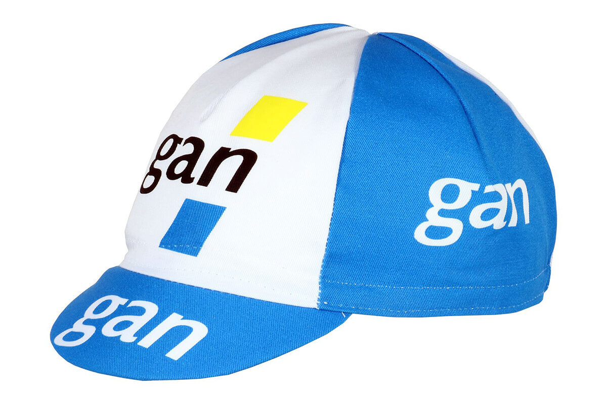 Vintage-Style Retro Cycling Hat for Cycling Enthusiasts