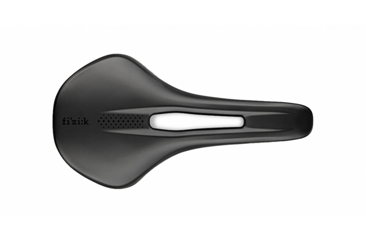 Fizik Vento Antares R3 High - Performance Racing Saddle for Cyclists