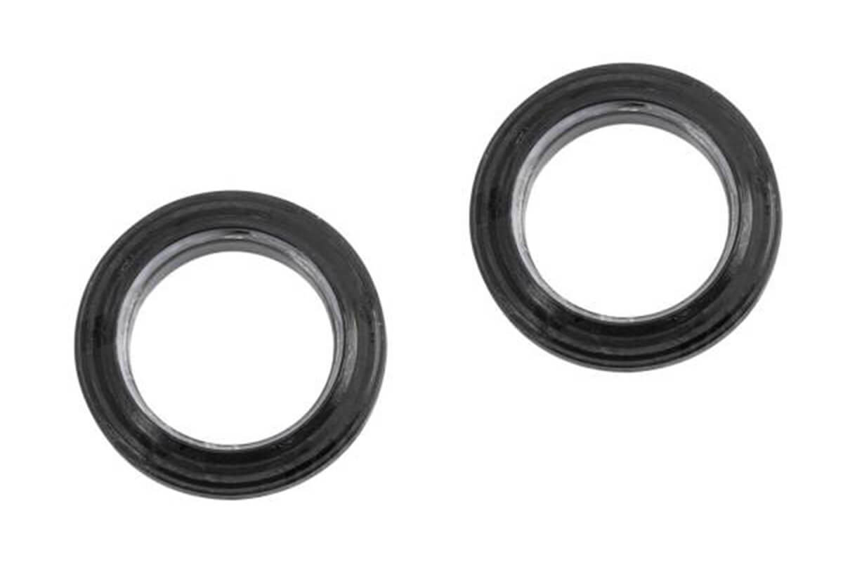Campagnolo Professional Technology EK009 Bottom Bracket Bearing Set for Bicycles