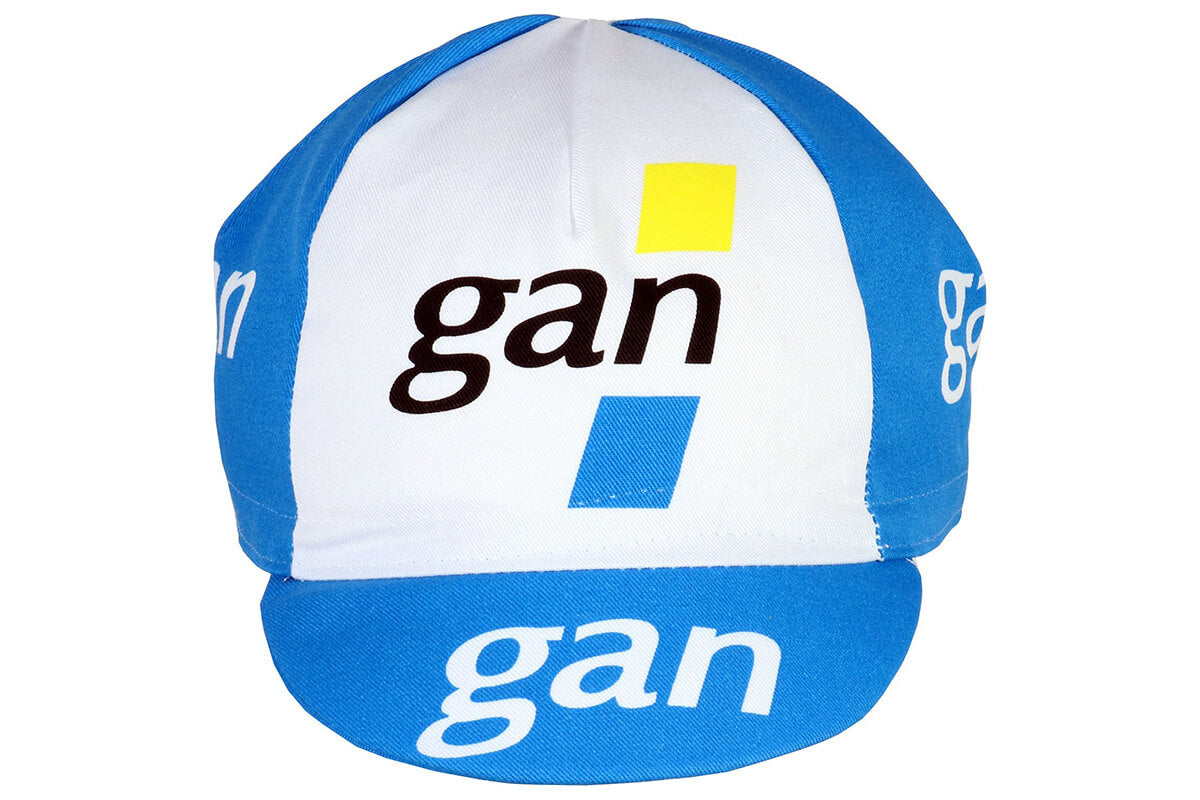 Vintage-Style Retro Cycling Hat for Cycling Enthusiasts