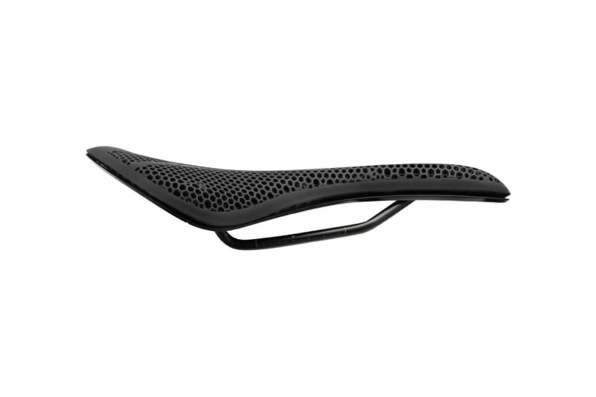 Fizik Adaptive R3 Tempo Aliante Endurance Road Cycling Saddle