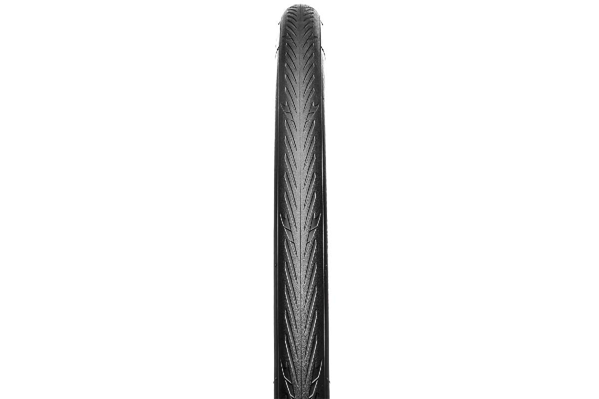 Hutchinson All Season Fusion 5 Eleven Storm Tubeless Tyre for Optimal Wet Weather Performance