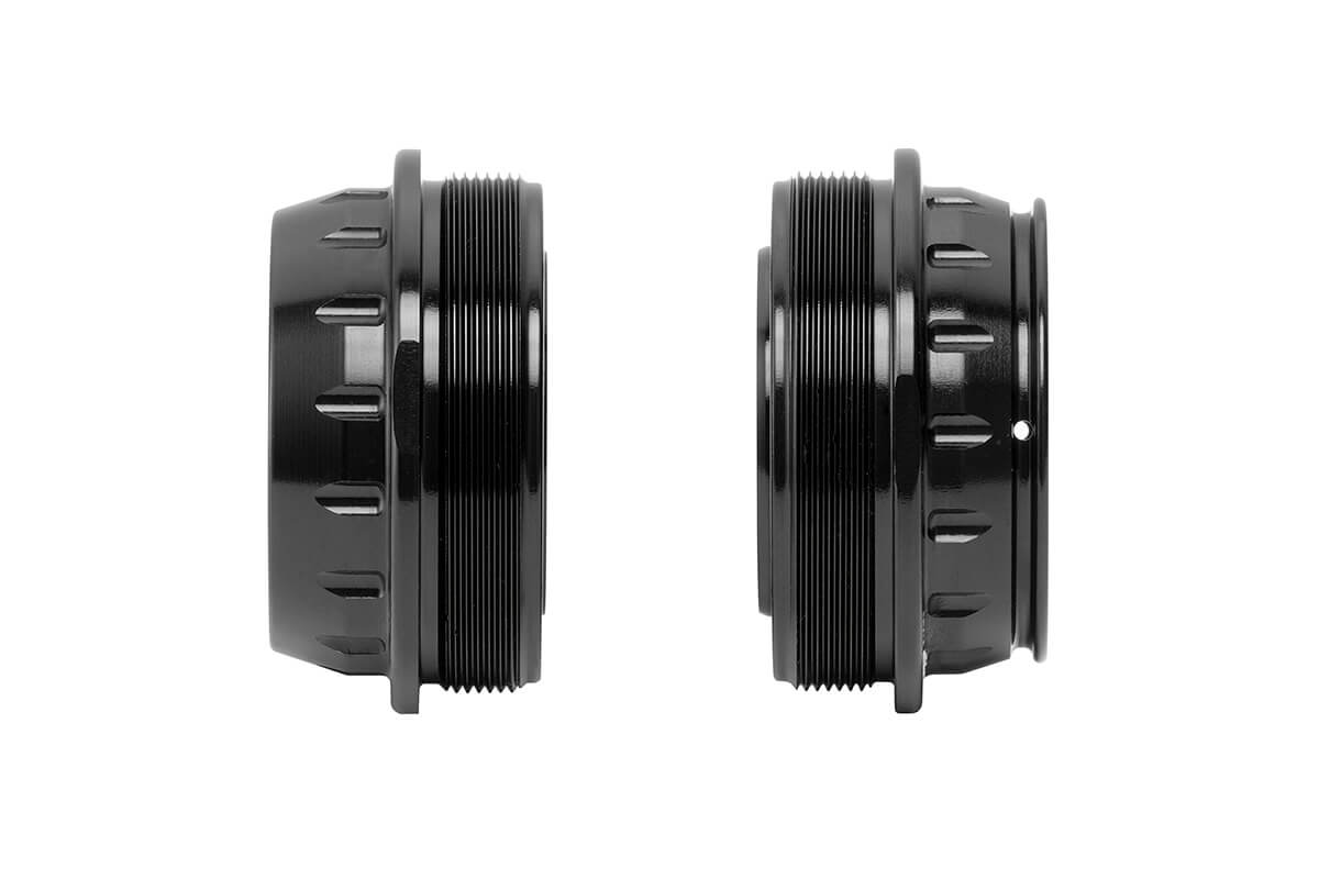 Campagnolo Ekar Pro - Tech High - Performance Bottom Bracket Cups