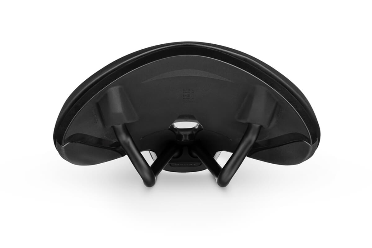 Fizik Tempo Aliante R5 Comfortable Endurance Road Cycling Saddle