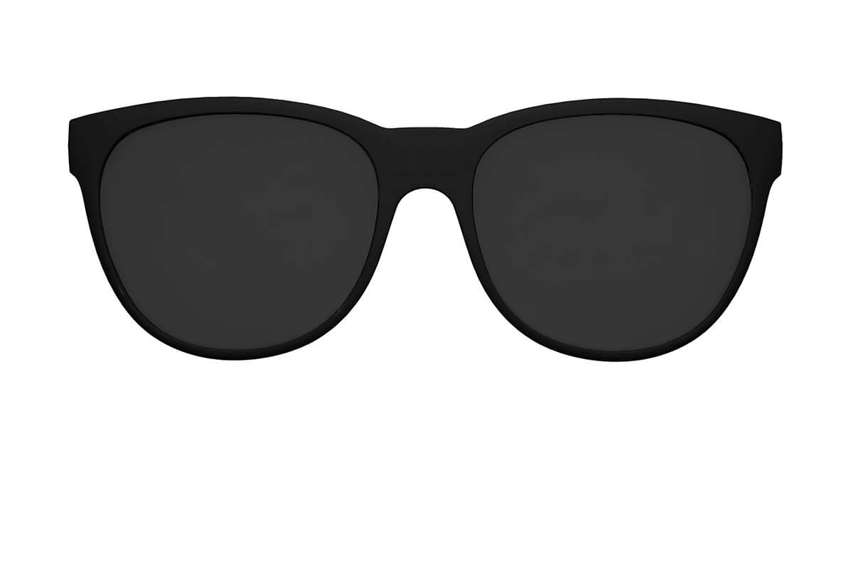Koo Eyewear Cosmo Lightweight and Flexible Lifestyle Glasses