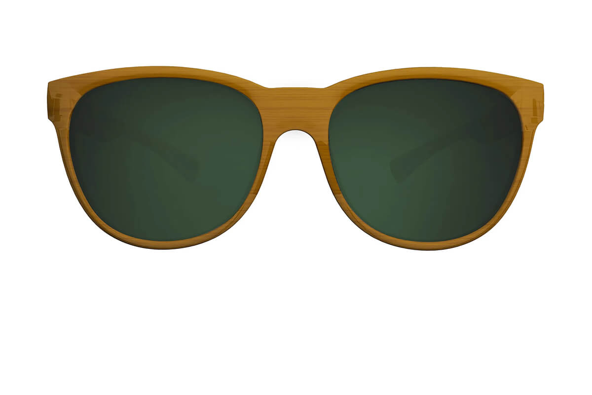 Koo Eyewear Cosmo Lightweight and Flexible Lifestyle Glasses
