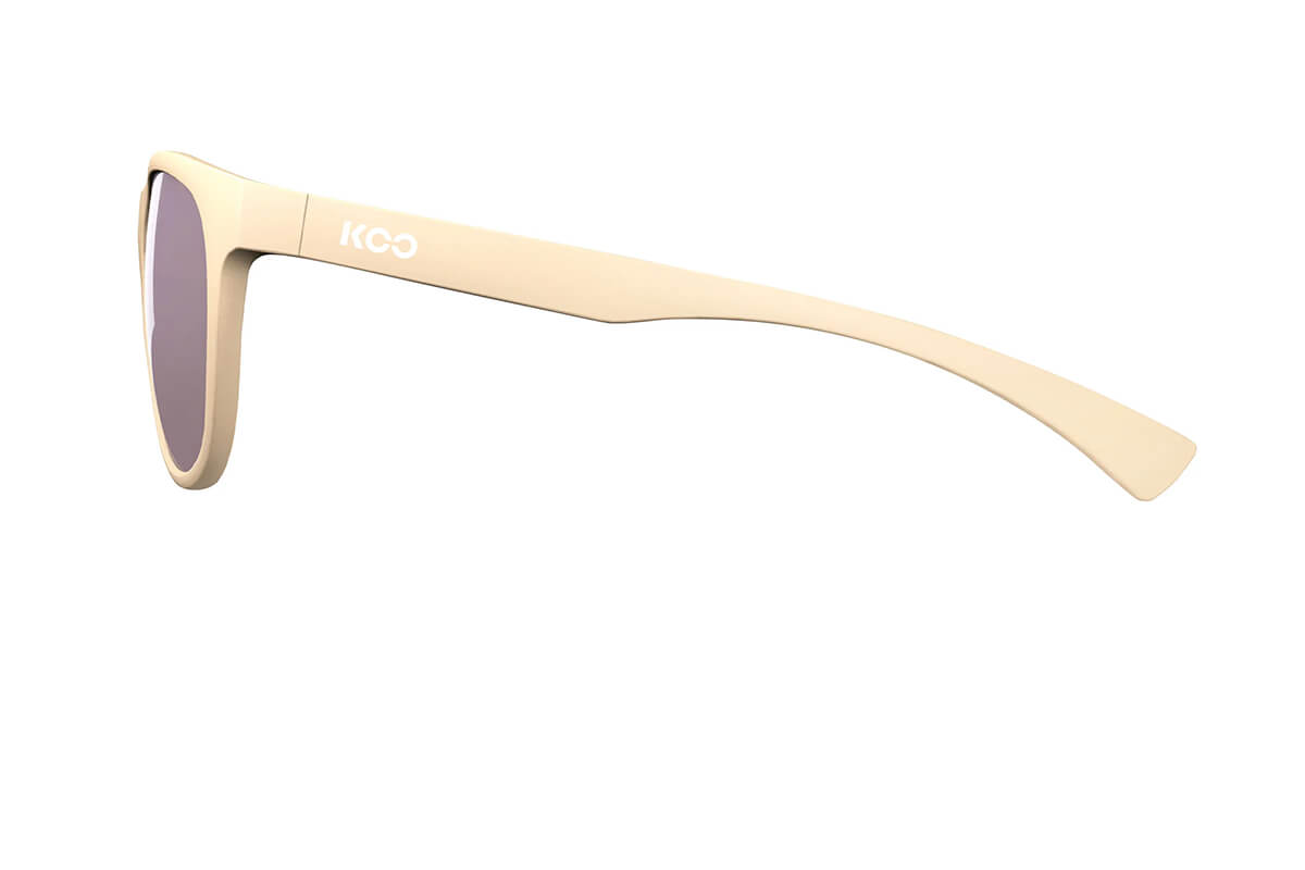 Koo Eyewear Cosmo Lightweight and Flexible Lifestyle Glasses