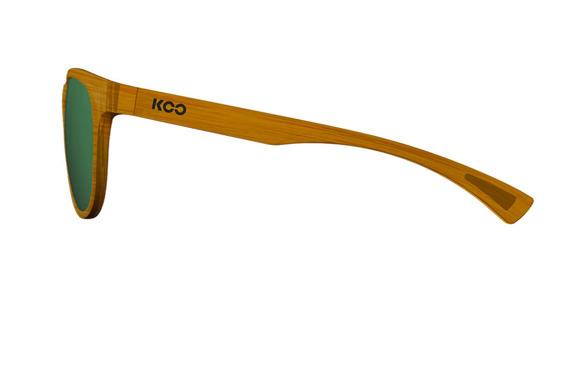 Koo Eyewear Cosmo Lightweight and Flexible Lifestyle Glasses