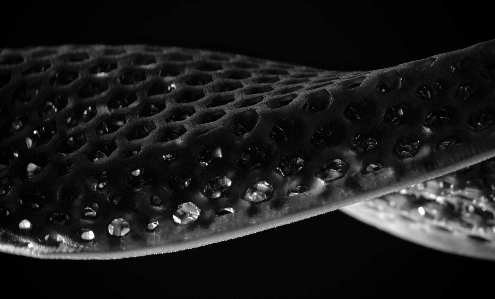 Fizik Adaptive 00 Vs Evo 3D Printed Carbon Fiber Road Cycling Saddle - Revolutionary Design for Enhanced Performance