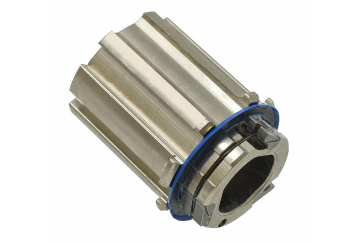 Campagnolo 9/10/11 Speed FH - BUU015 Freehub Body