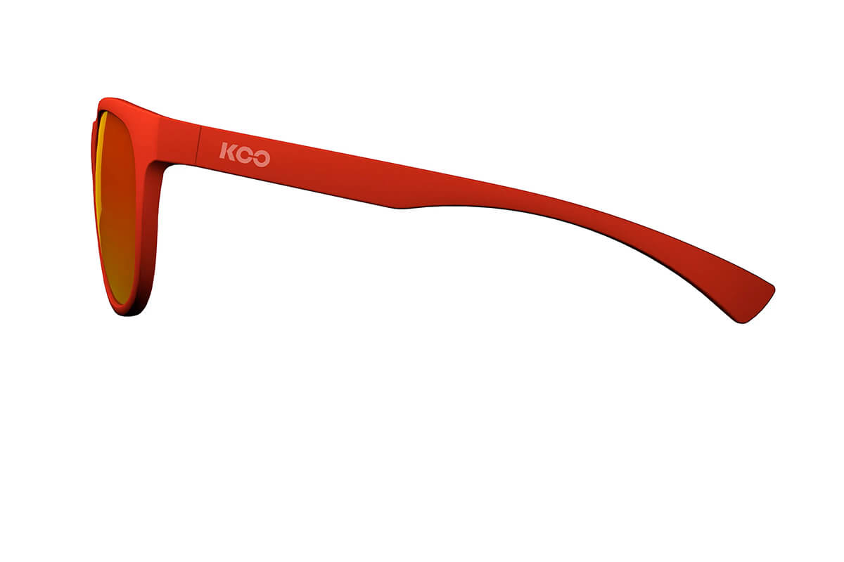 Koo Eyewear Cosmo Lightweight and Flexible Lifestyle Glasses