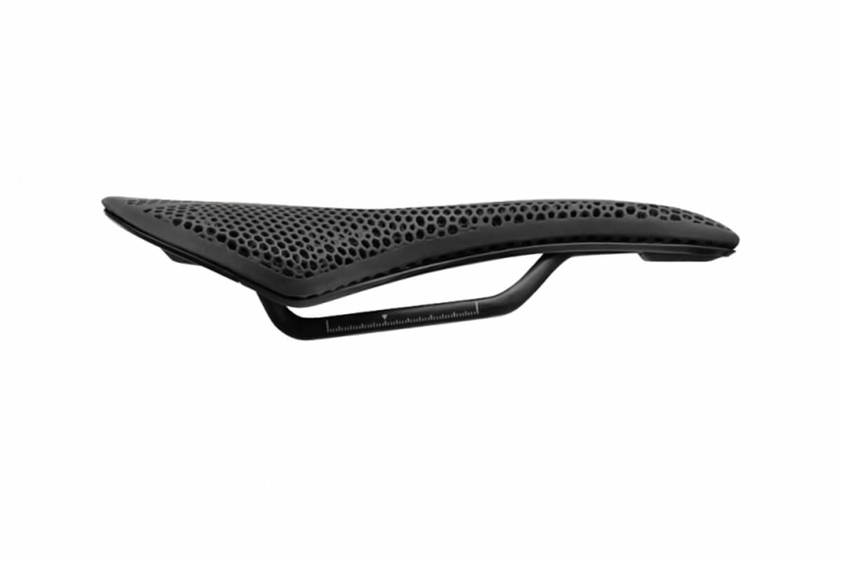 Fizik Vento Antares R1 Adaptive High - Performance Cycling Saddle