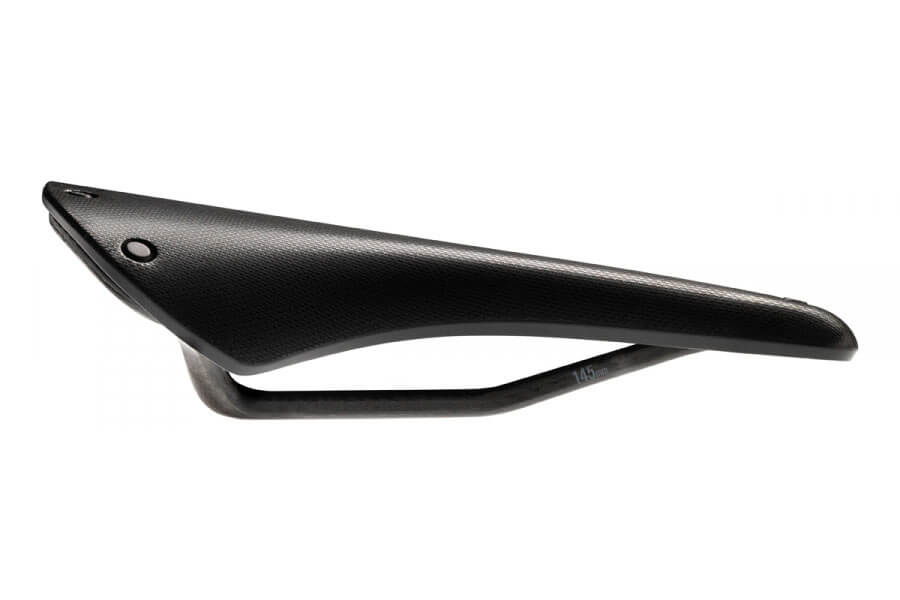 All-Weather Brooks Cambium C13 Bicycle Saddle for Superior Comfort and Durability