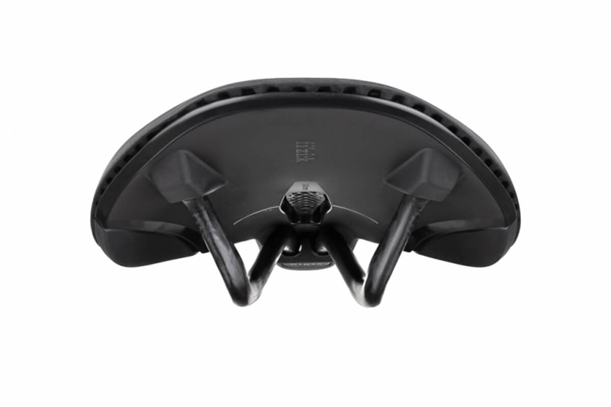 Fizik Vento Antares R1 Adaptive High - Performance Cycling Saddle