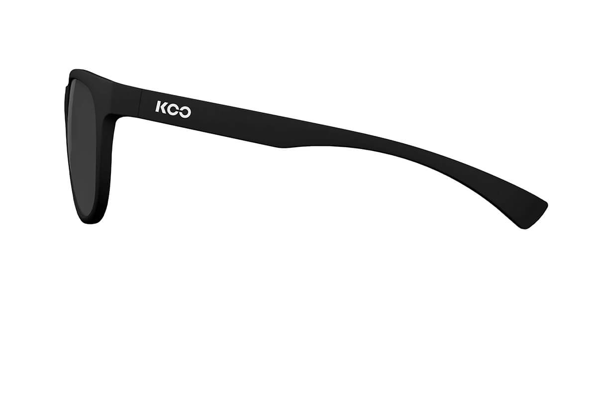 Koo Eyewear Cosmo Lightweight and Flexible Lifestyle Glasses