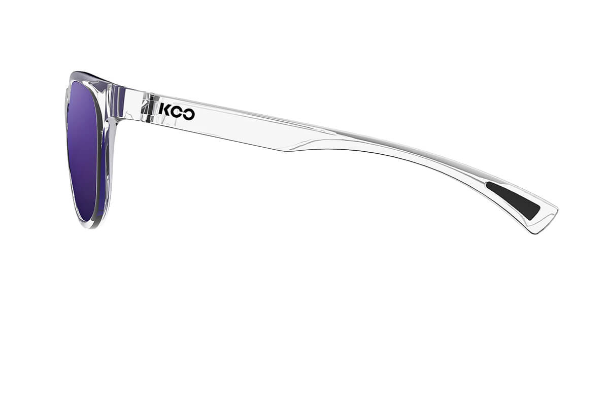 Koo Eyewear Cosmo Lightweight and Flexible Lifestyle Glasses