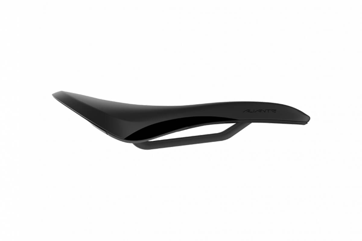 Fizik Tempo Aliante R3 Comfortable Endurance Road Cycling Saddle