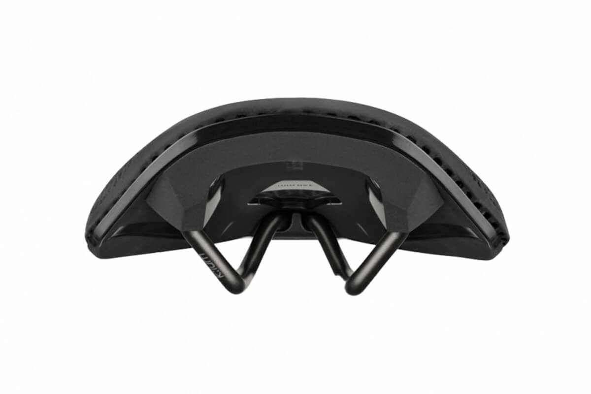 Fizik Argo Adaptive R3 Bicycle Saddle - An Innovative Seating Solution for Cyclists