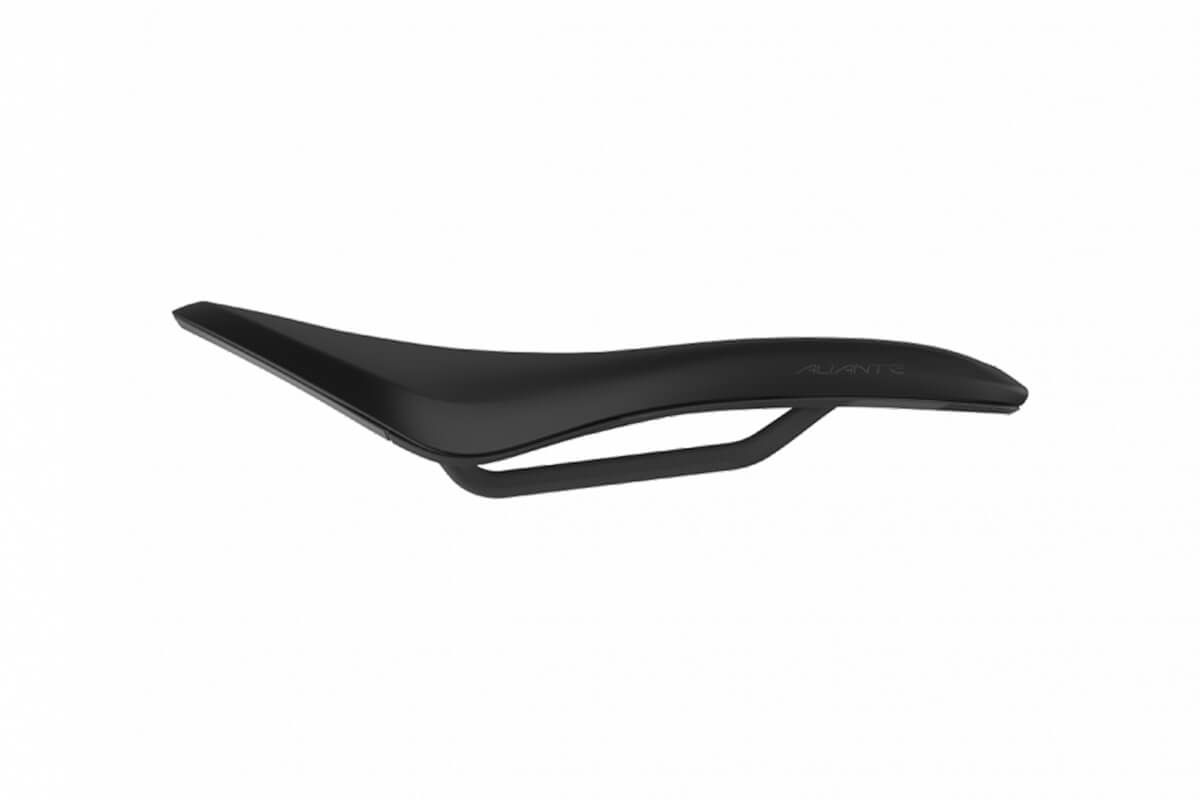 Fizik Tempo Aliante R1 Carbon Rail Comfort Road Cycling Saddle