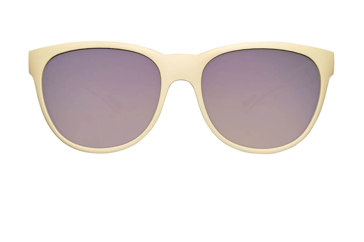 Koo Eyewear Cosmo Lightweight and Flexible Lifestyle Glasses