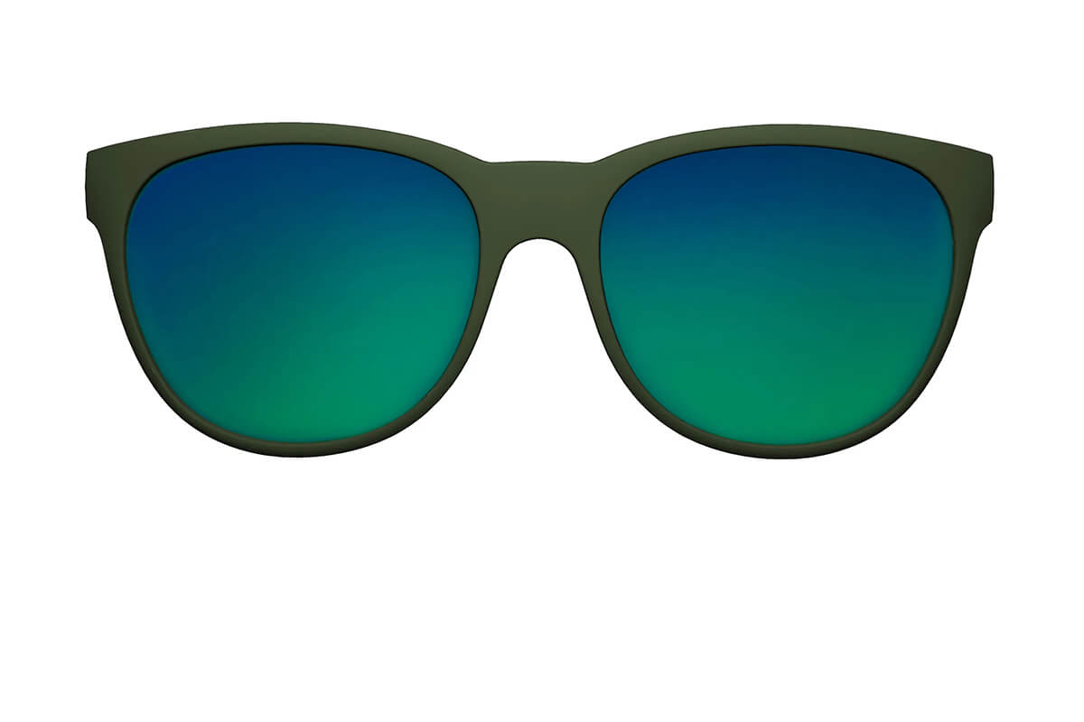 Koo Eyewear Cosmo Lightweight and Flexible Lifestyle Glasses