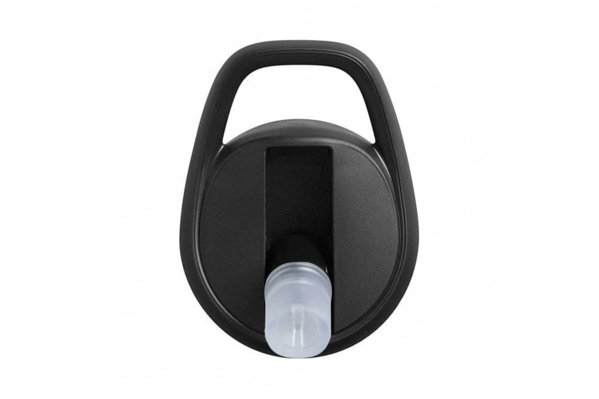 Camelbak Eddy+ Reusable Bottle with Color - Matched Thumb Tab