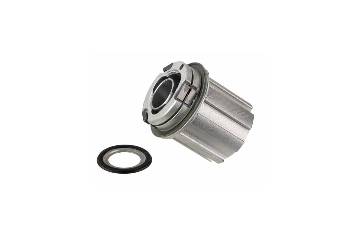 33mm Campagnolo N3W Replacement Freehub Body
