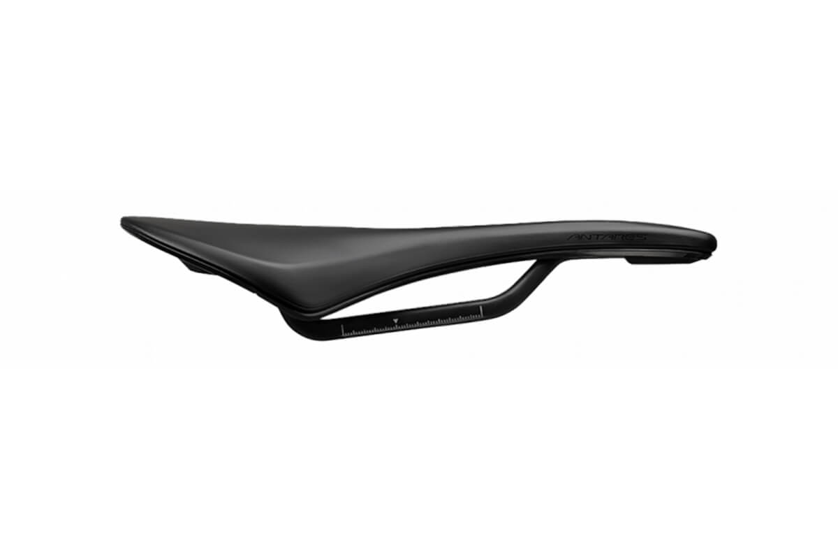 Fizik High - Performance Vento Antares R1 Racing Bicycle Saddle