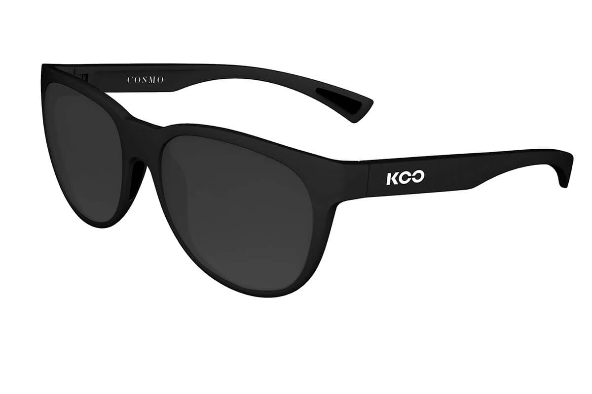 Koo Eyewear Cosmo Lightweight and Flexible Lifestyle Glasses