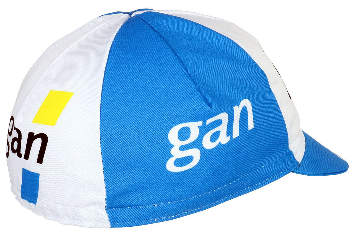Vintage-Style Retro Cycling Hat for Cycling Enthusiasts