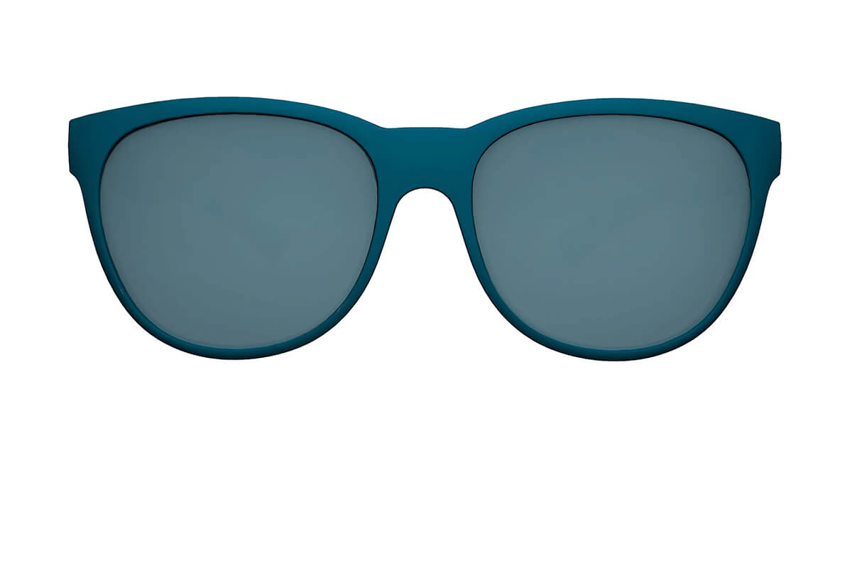 Koo Eyewear Cosmo Lightweight and Flexible Lifestyle Glasses