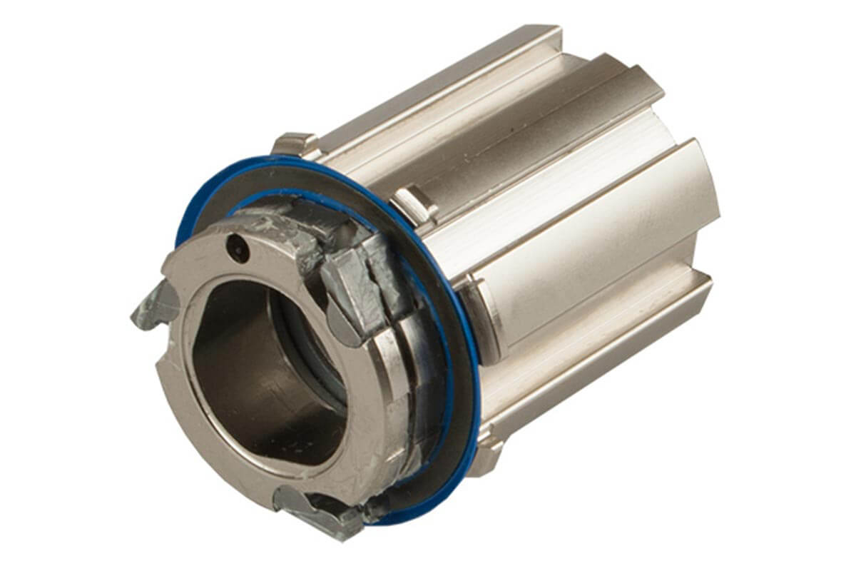 Campagnolo 9/10/11 Speed FH - BUU015 Freehub Body